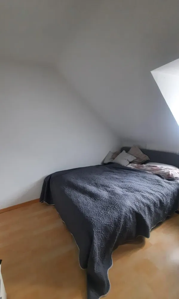 2 Zimmer Wohnung mit 50 m² in Köln – Bild 4