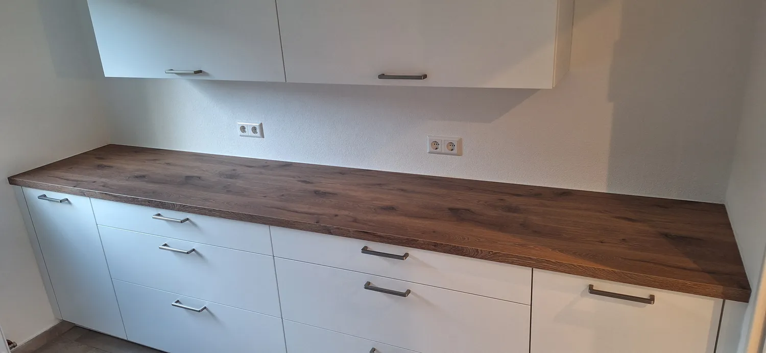 4 Zimmer Wohnung mit 84 m² in Waiblingen – Bild 2