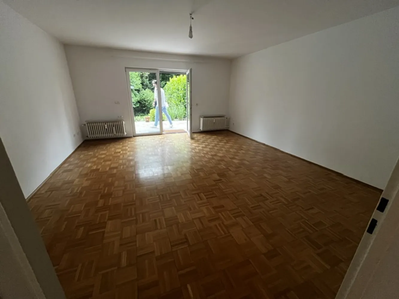 3 Zimmer Wohnung mit 85 m² in Frankfurt am Main – Bild 3