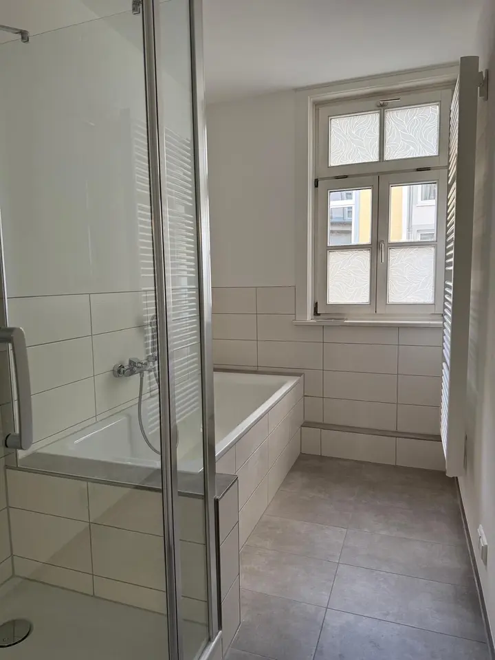 4 Zimmer Wohnung mit 90 m² in Erfurt – Bild 8