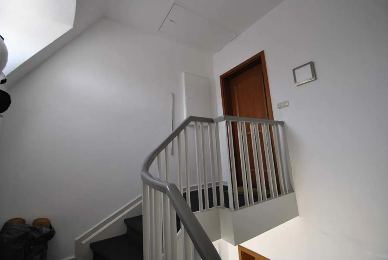 3 Zimmer Wohnung mit 85 m² in Bochum – Bild 7
