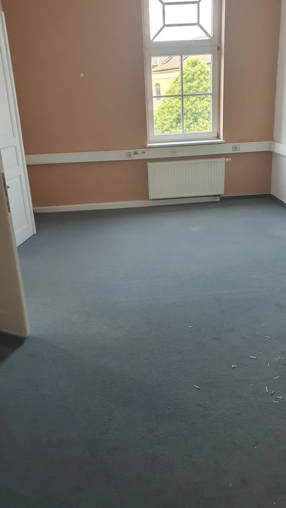 6 Zimmer Wohnung mit 149 m² in Nordhausen – Bild 6