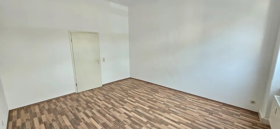 2 Zimmer Wohnung mit 68 m² in Meißen – Bild 6