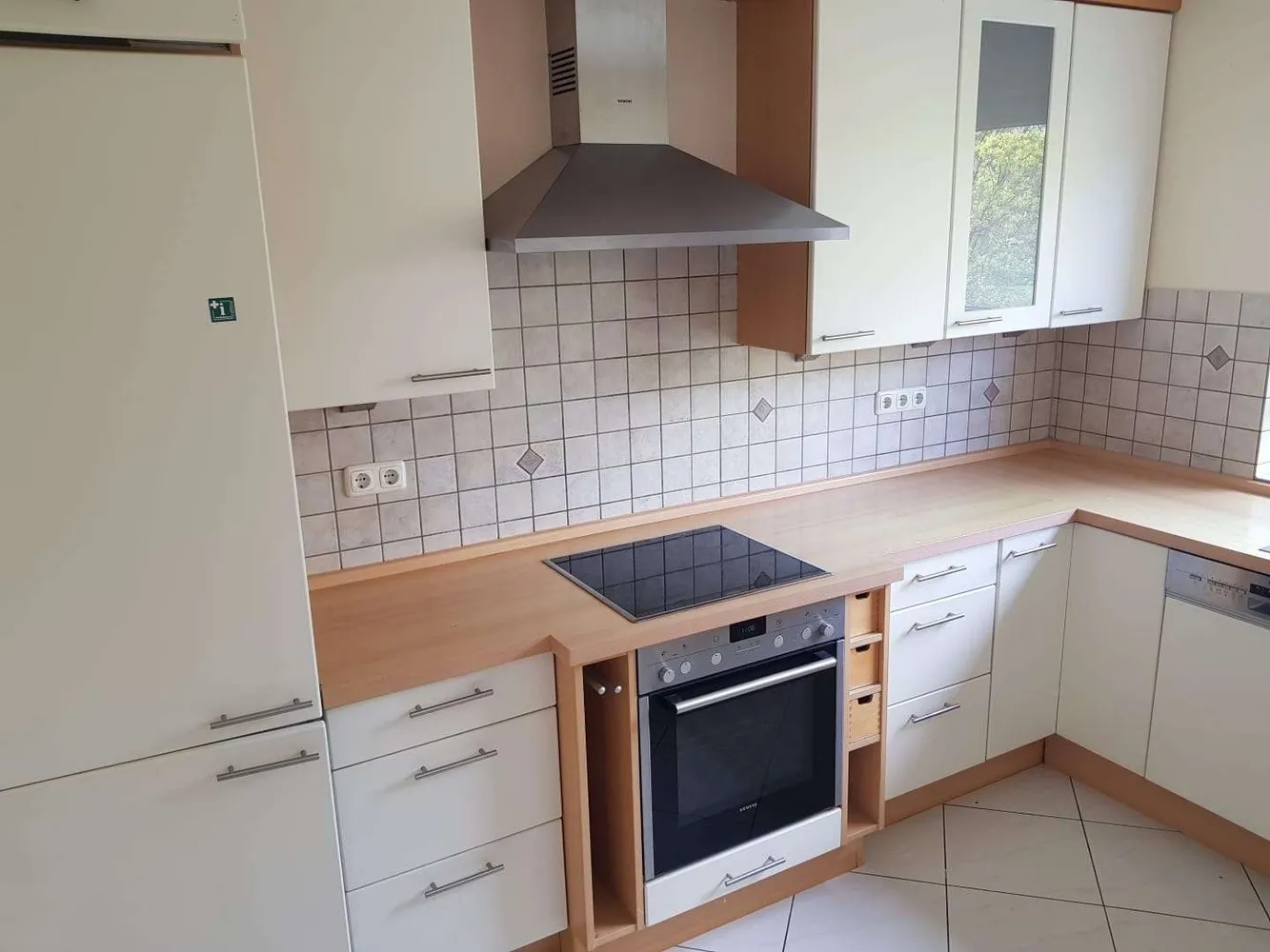 4 Zimmer Wohnung mit 144 m² in Dreieich – Bild 8