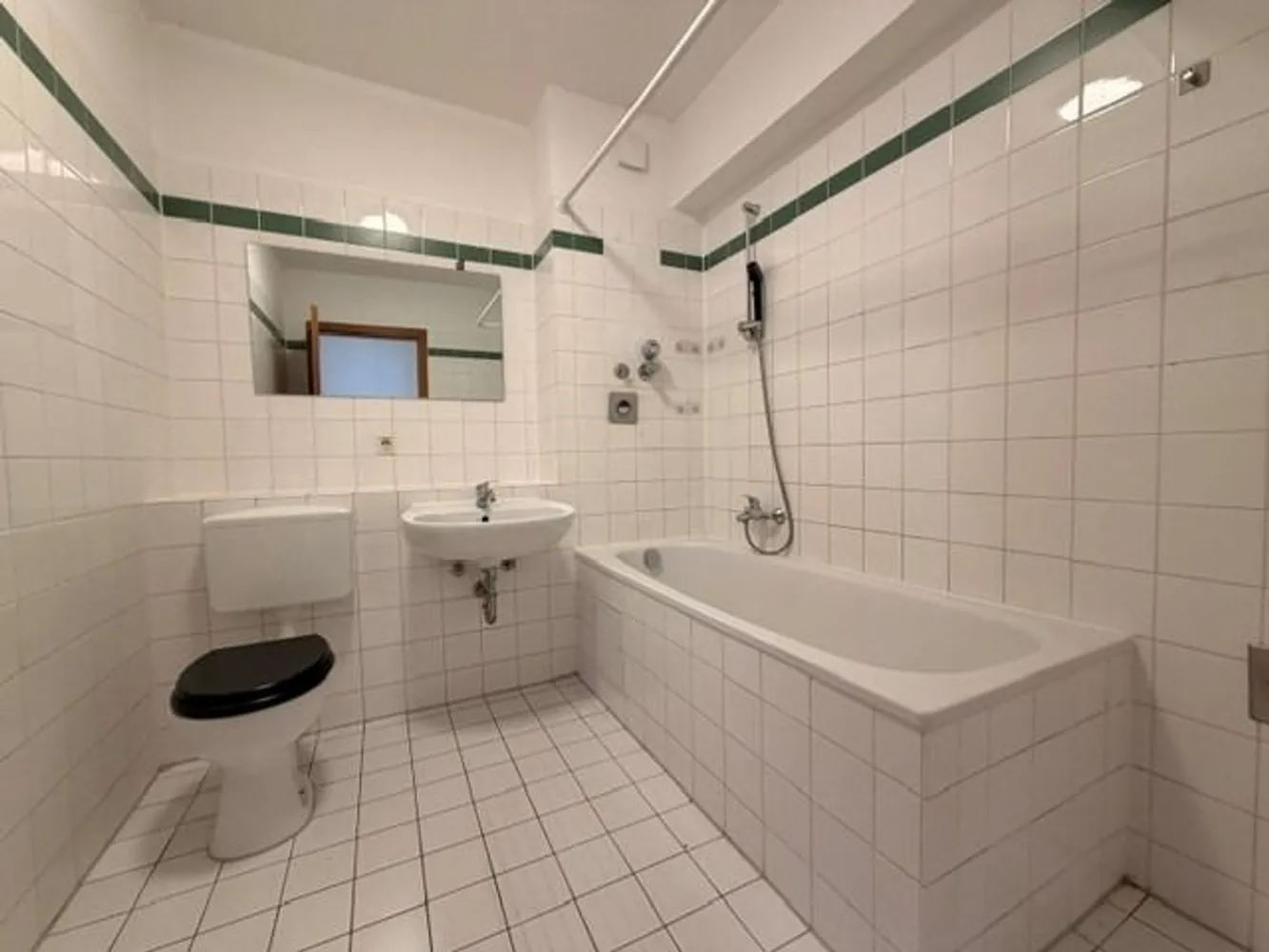 3 room apartment with 75 m² in Berlin – Photo 10