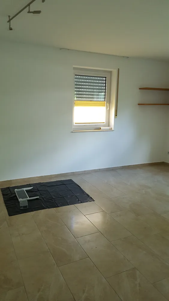 2 Zimmer Wohnung mit 52 m² in Böblingen – Bild 3