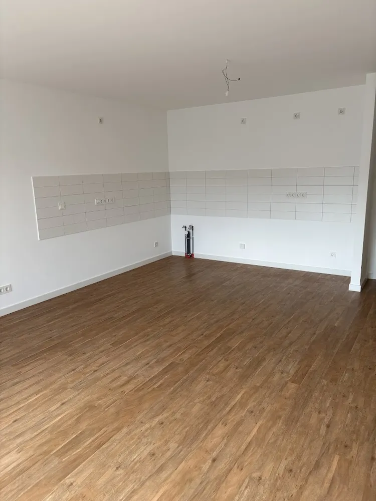 3 Zimmer Wohnung mit 80 m² in Dresden – Bild 2
