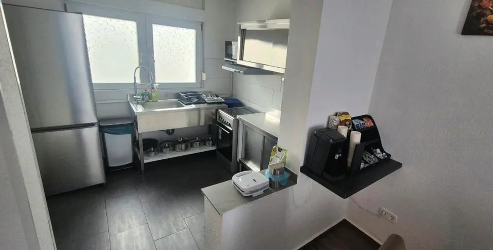 WG-Zimmer mit 80 m² in Bergheim – Bild 7