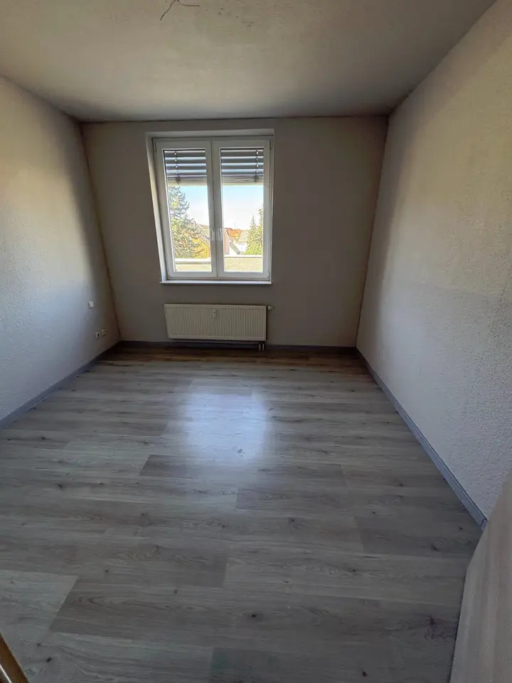 4 room apartment with 97 m² in Freiberg – Photo 7