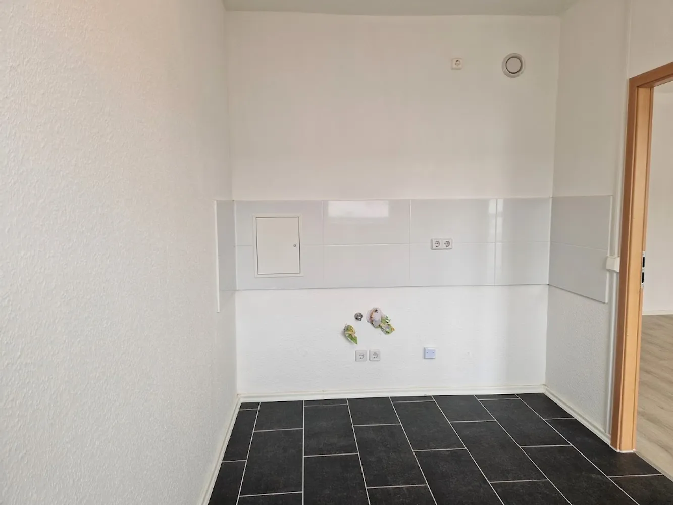 2 Zimmer Wohnung mit 56 m² in Leipzig – Bild 7