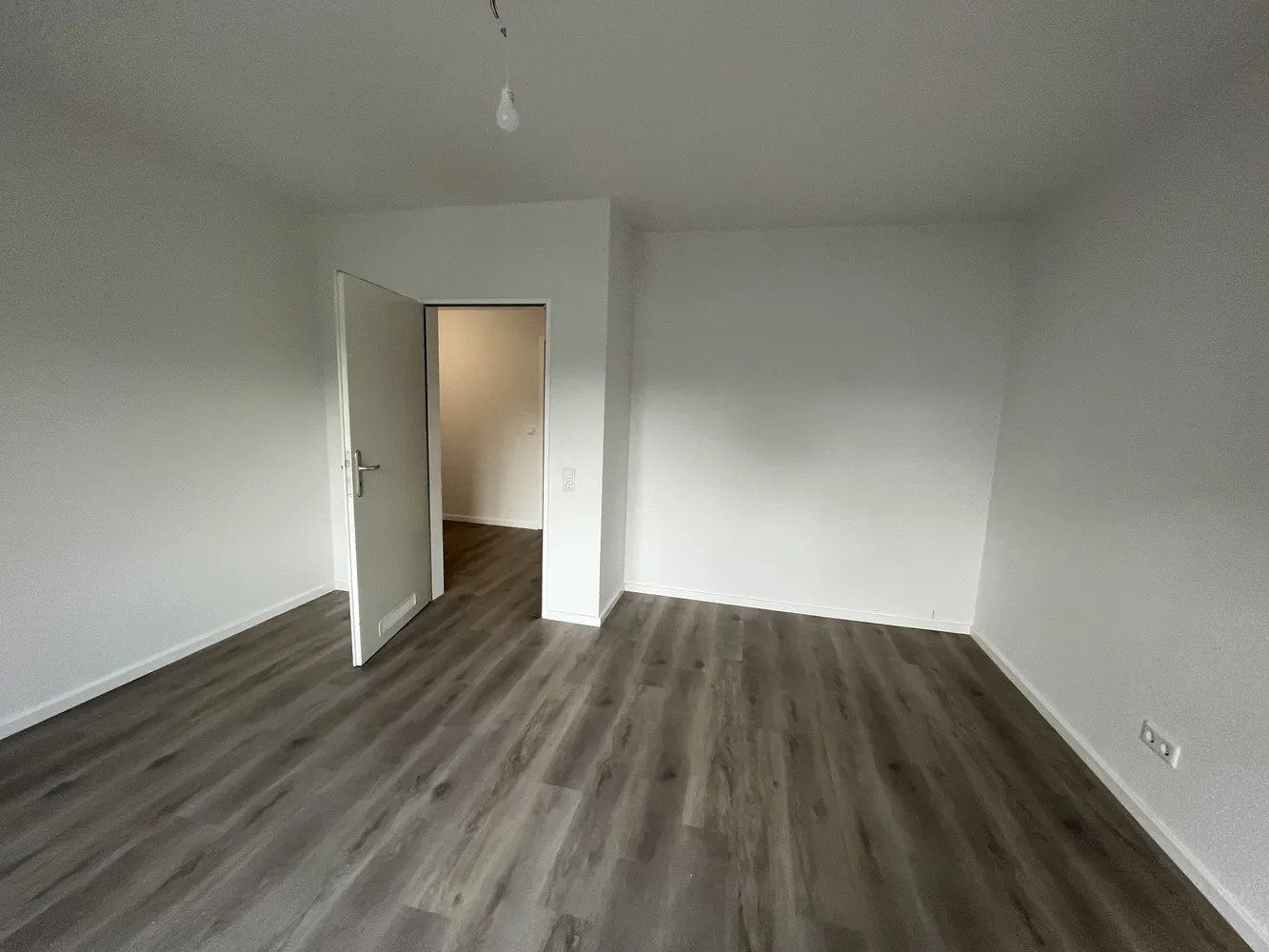 3 Zimmer Wohnung mit 98 m² in Bielefeld – Bild 4