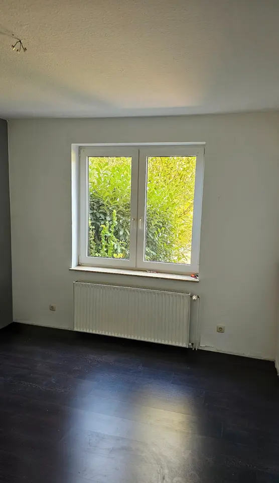 3 Zimmer Wohnung mit 81 m² in Gifhorn – Bild 3