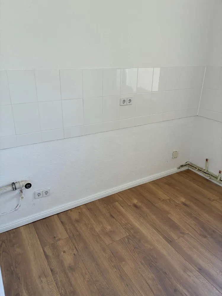 4 room apartment with 89 m² in Berlin – Photo 6