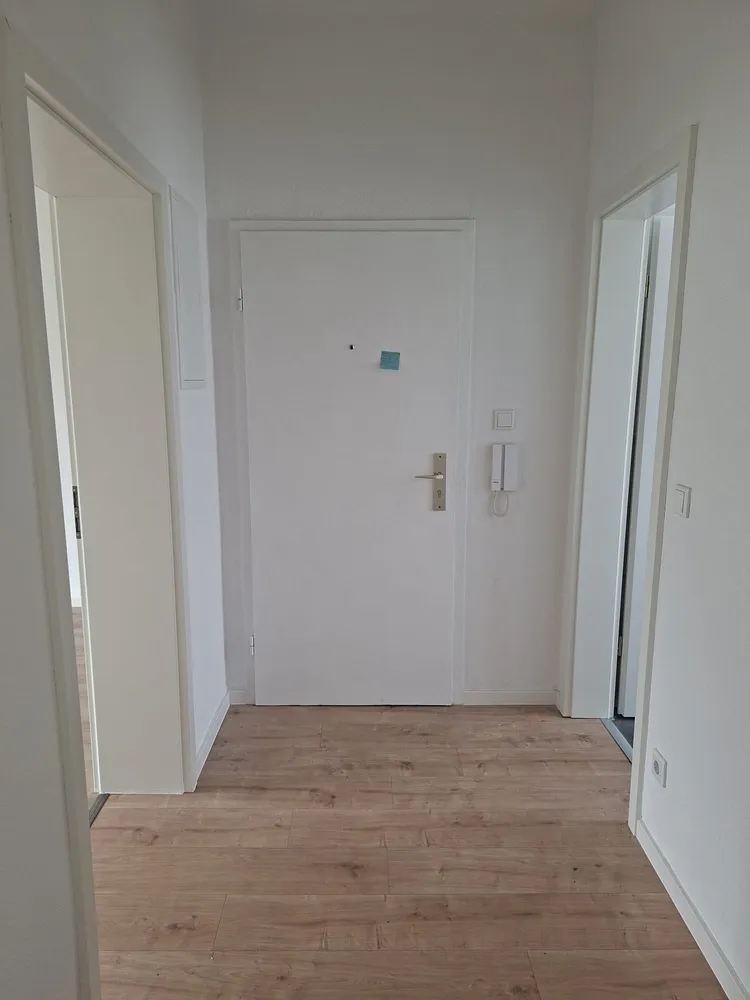 2 Zimmer Wohnung mit 57 m² in Iserlohn – Bild 3