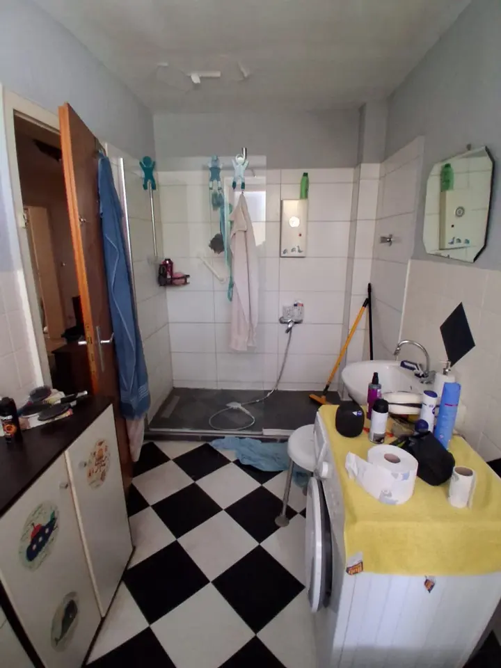 3 Zimmer Wohnung mit 66 m² in Gelsenkirchen – Bild 5