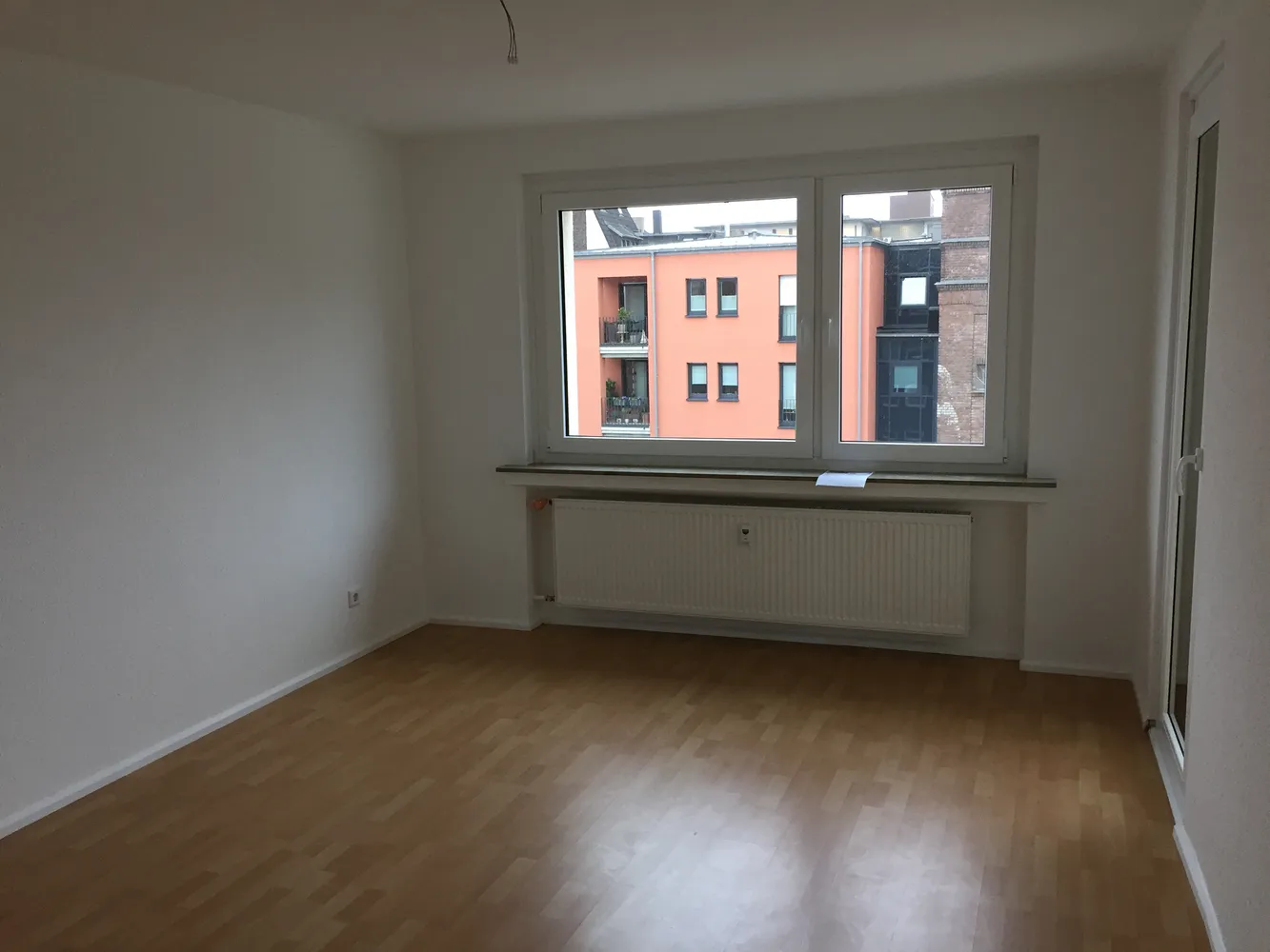 3 Zimmer Wohnung mit 69 m² in Duisburg – Bild 12