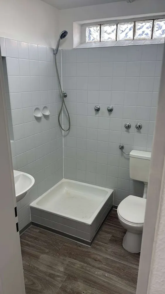 1 Zimmer Wohnung mit 28 m² in Hagen – Bild 4