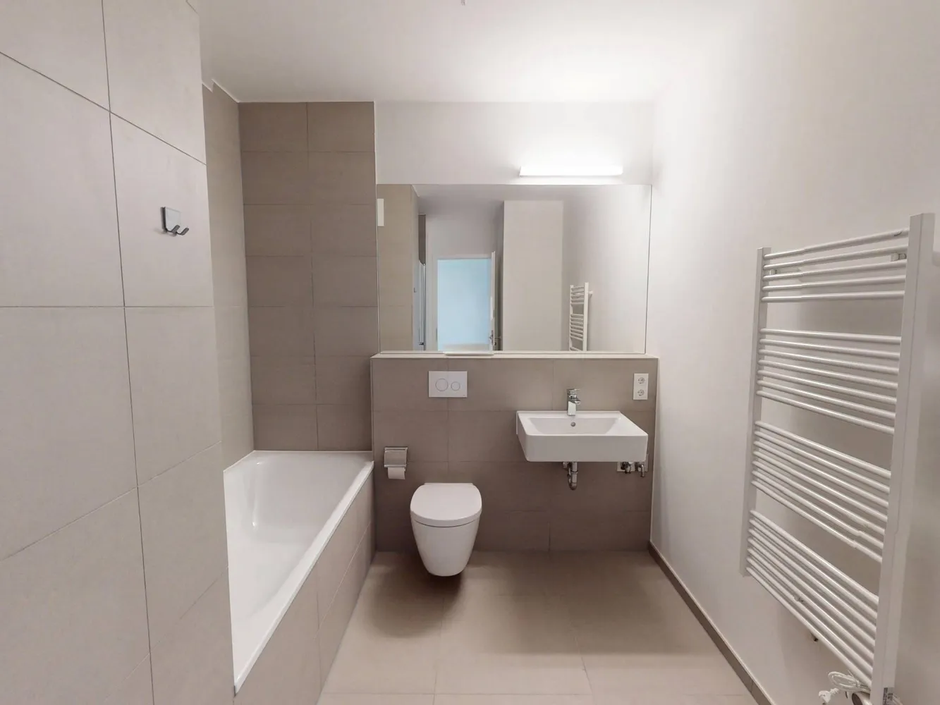 3 room apartment with 75 m² in Berlin – Photo 7