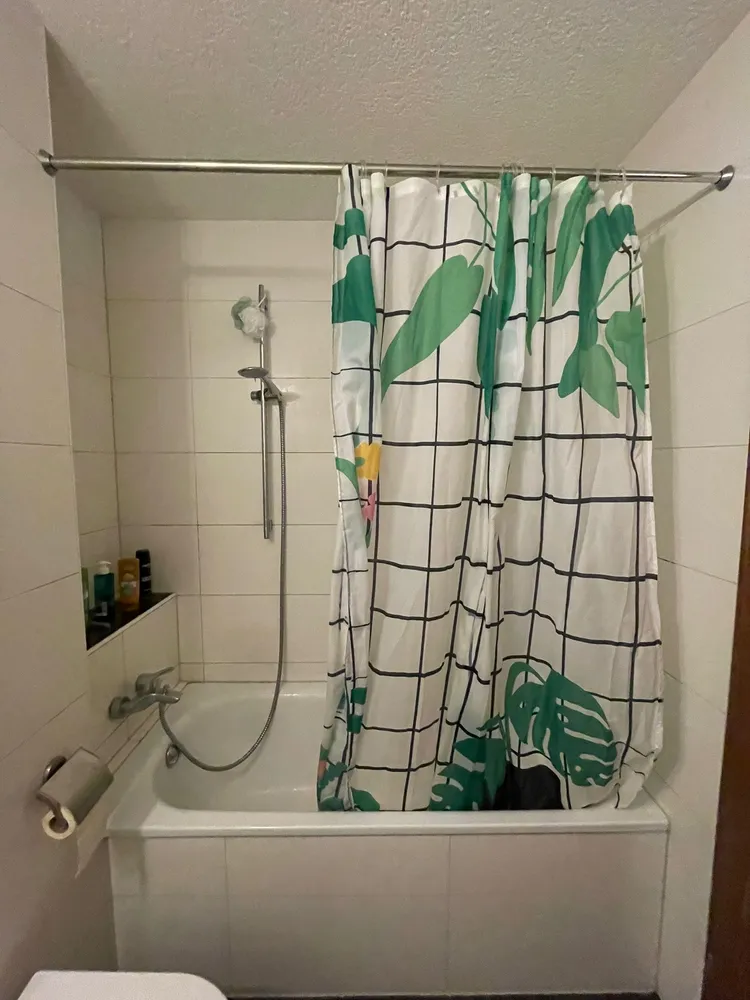 3 Zimmer Wohnung mit 103 m² in Freiburg im Breisgau – Bild 2