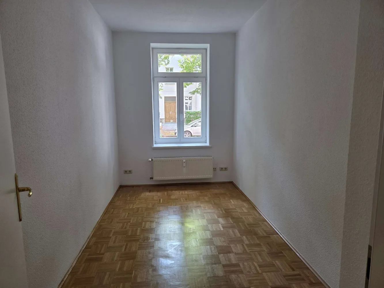 2 Zimmer Wohnung mit 44 m² in Leipzig – Bild 6
