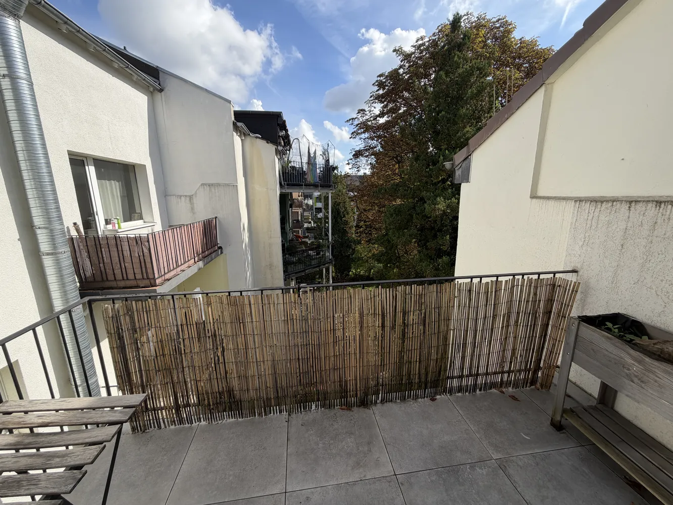 3 Zimmer Wohnung mit 56 m² in Essen – Bild 6