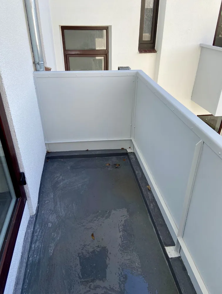 4 Zimmer Wohnung mit 97 m² in Bremen – Bild 8