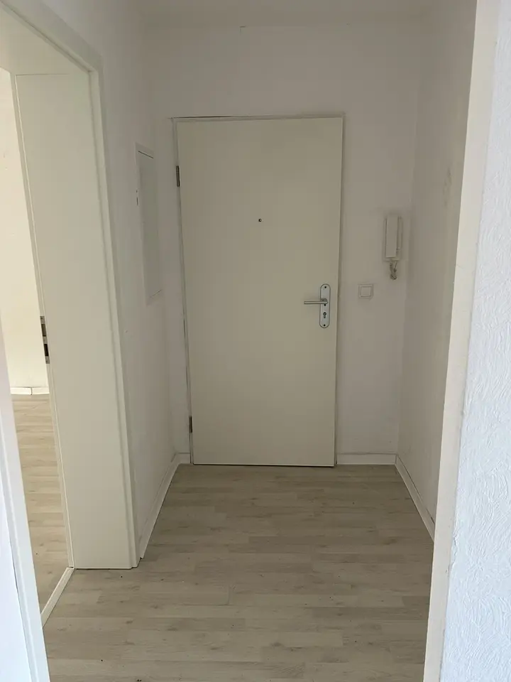 4 Zimmer Wohnung mit 75 m² in Hamm – Bild 4