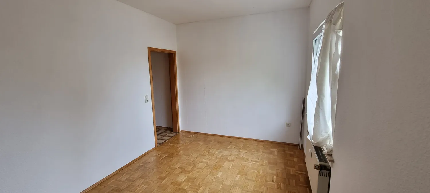 3 Zimmer Wohnung mit 65 m² in Witten – Bild 8