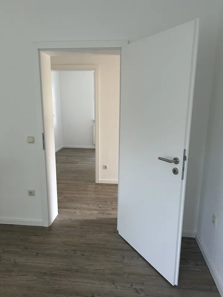 4 Zimmer Wohnung mit 66 m² in Bochum – Bild 3