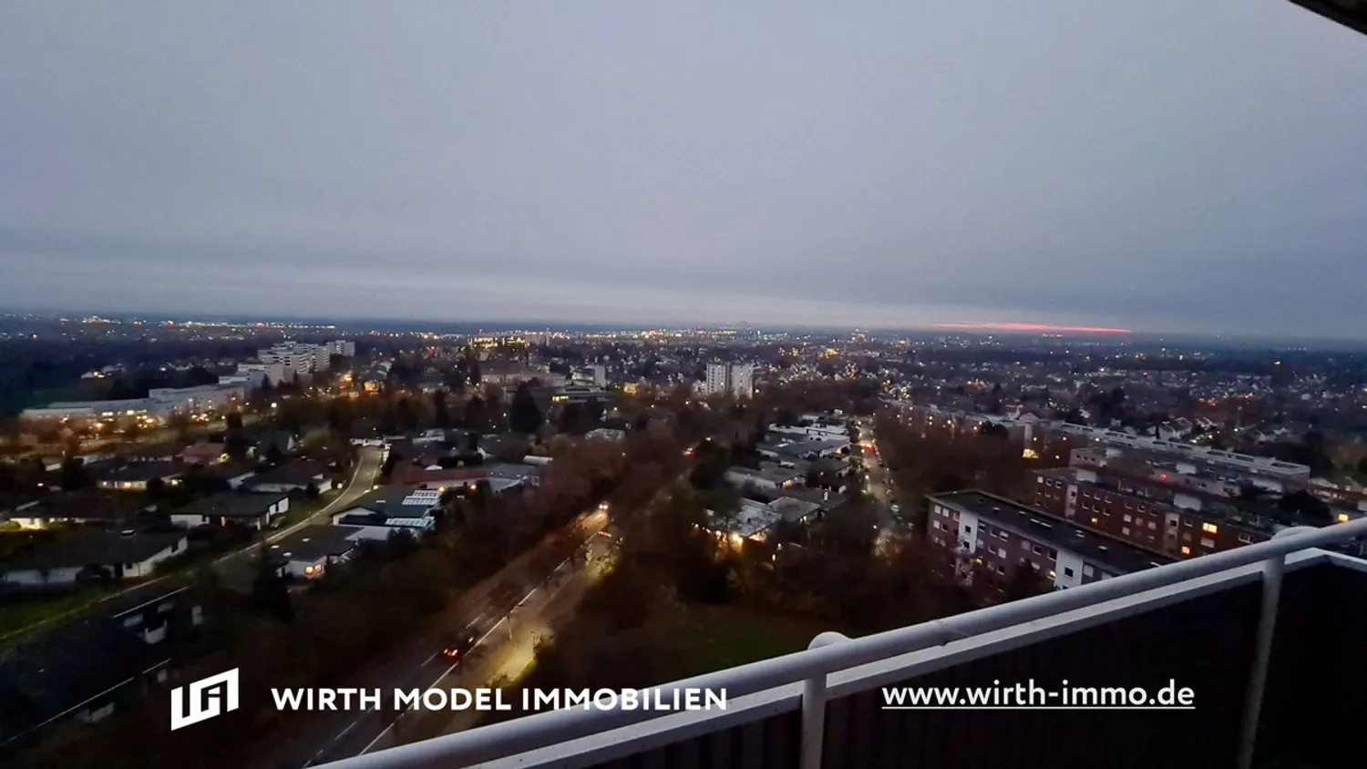 3 Zimmer Wohnung mit 100 m² in Schweinfurt – Bild 10
