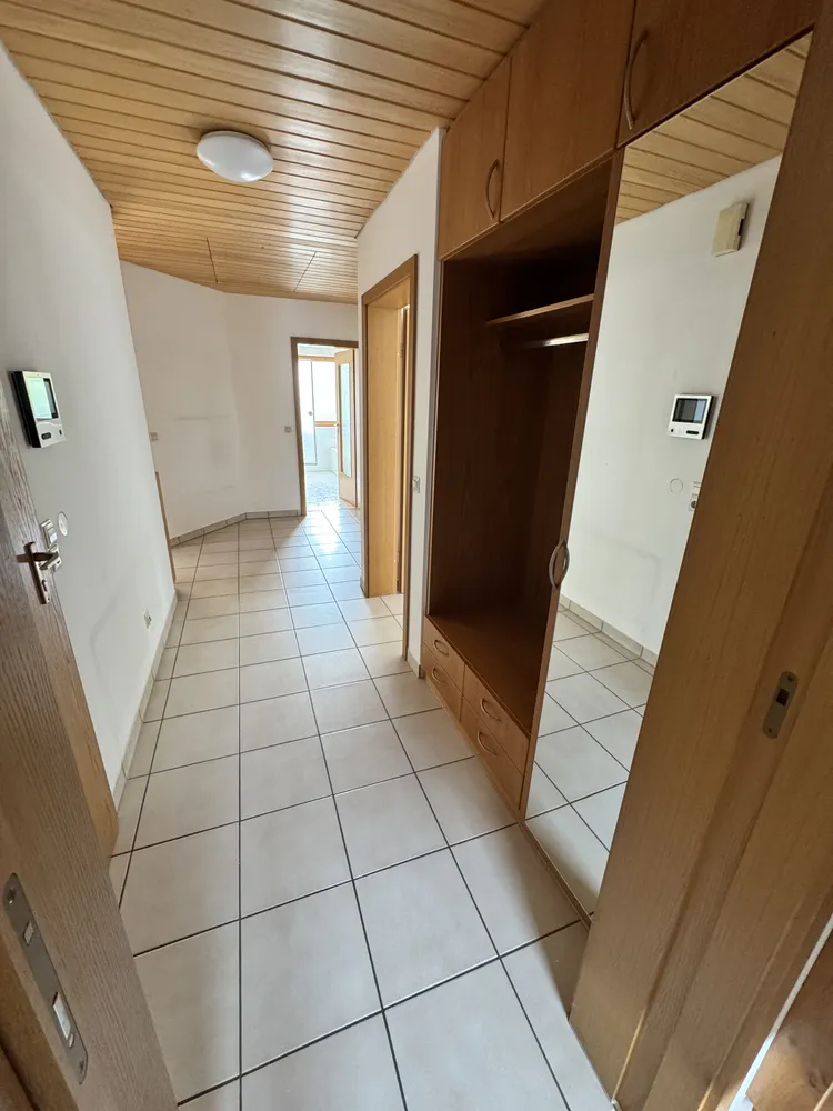 4 Zimmer Wohnung mit 95 m² in Nürtingen – Bild 2