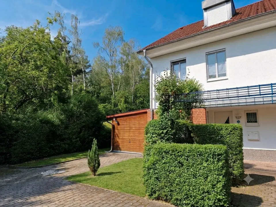 5 Zimmer Haus mit 145 m² in Luckenwalde – Bild 6