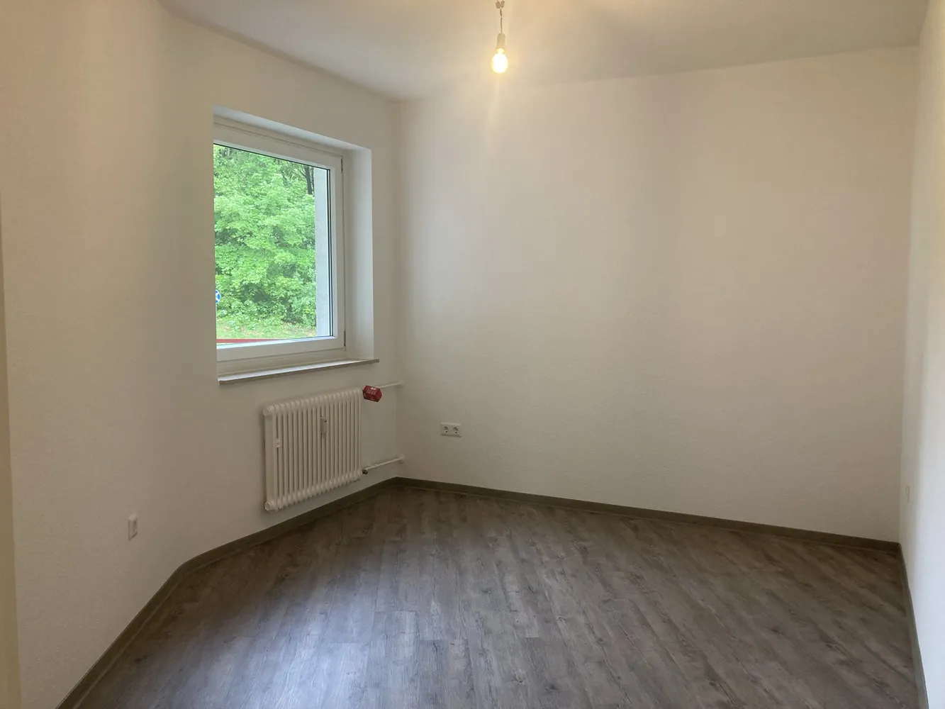 3 Zimmer Wohnung mit 84 m² in Braunschweig – Bild 5