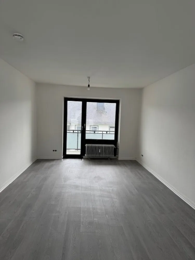 3 Zimmer Wohnung mit 72 m² in Idar-Oberstein – Bild 3