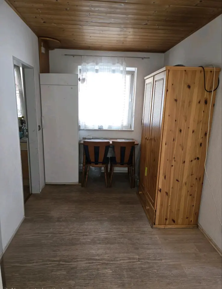 3 Zimmer Wohnung mit 80 m² in Deggendorf – Bild 3