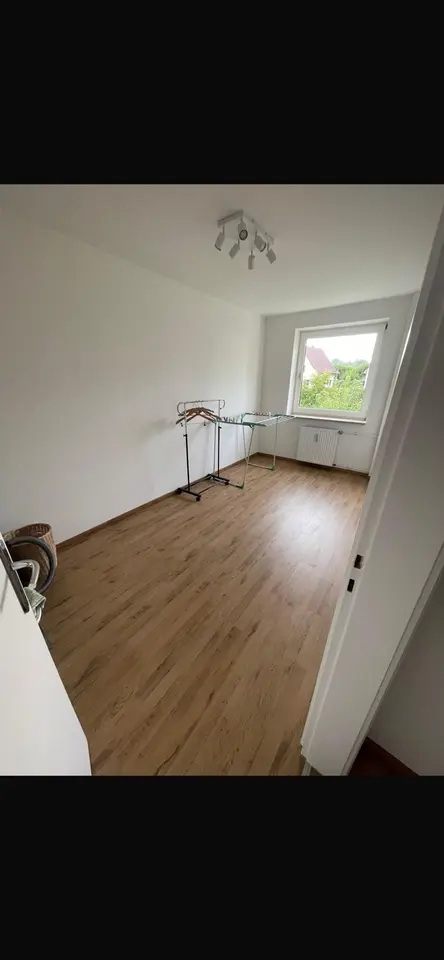 3 room apartment with 58 m² in Passau – Photo 3