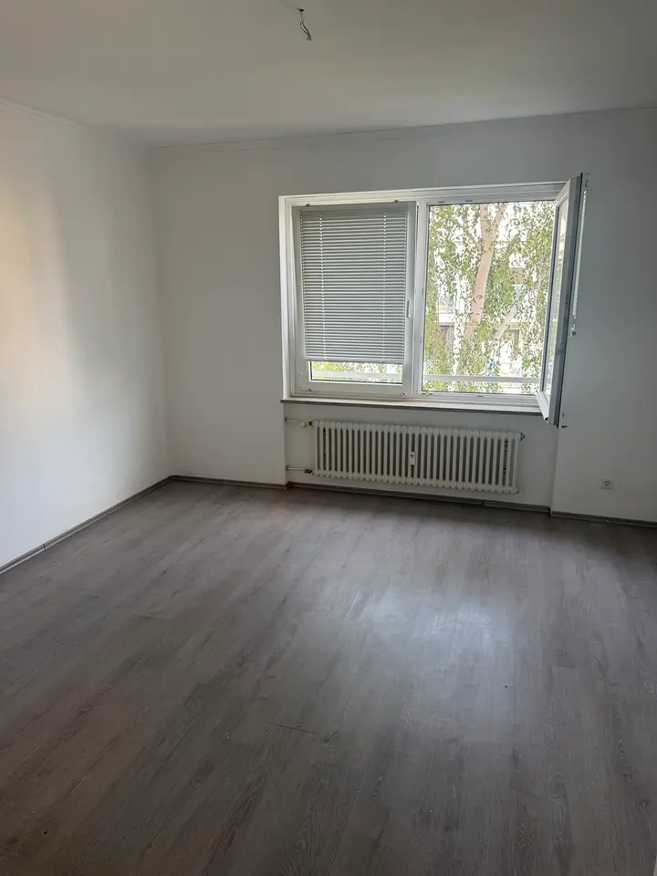3 Zimmer Wohnung mit 78 m² in Mannheim – Bild 7