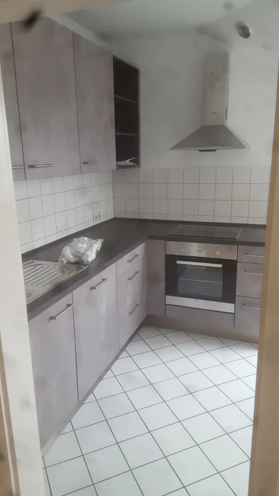 3 Zimmer Wohnung mit 96 m² in Neuwied – Bild 1