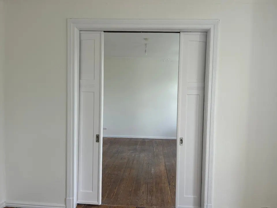 3 Zimmer Wohnung mit 78 m² in Flensburg – Bild 8