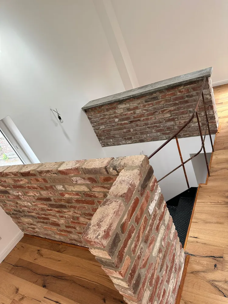2 Zimmer Haus mit 120 m² in Wuppertal – Bild 3