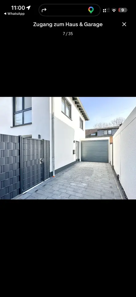 5 Zimmer Haus mit 144 m² in Rheinberg – Bild 3