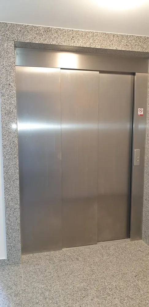 1 room apartment with 45 m² in Augsburg – Photo 7