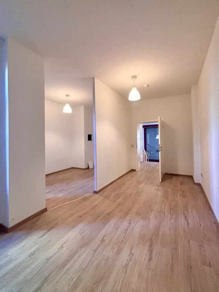 3 Zimmer Wohnung mit 79 m² in Halle (Saale) – Bild 9