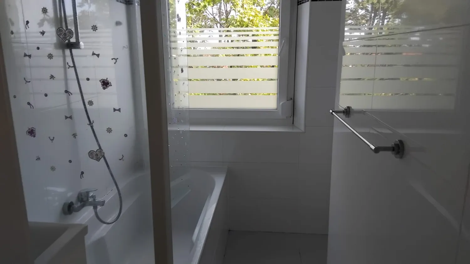 2 Zimmer Wohnung mit 66 m² in Augsburg – Bild 9