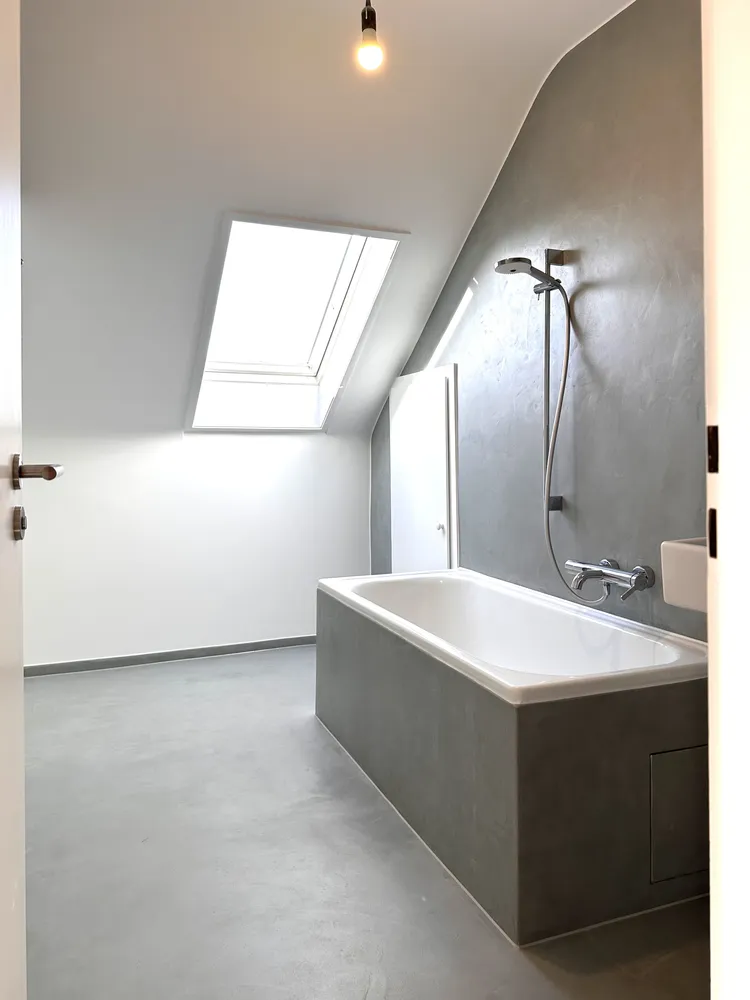 3 Zimmer Wohnung mit 65 m² in Karlsruhe – Bild 8
