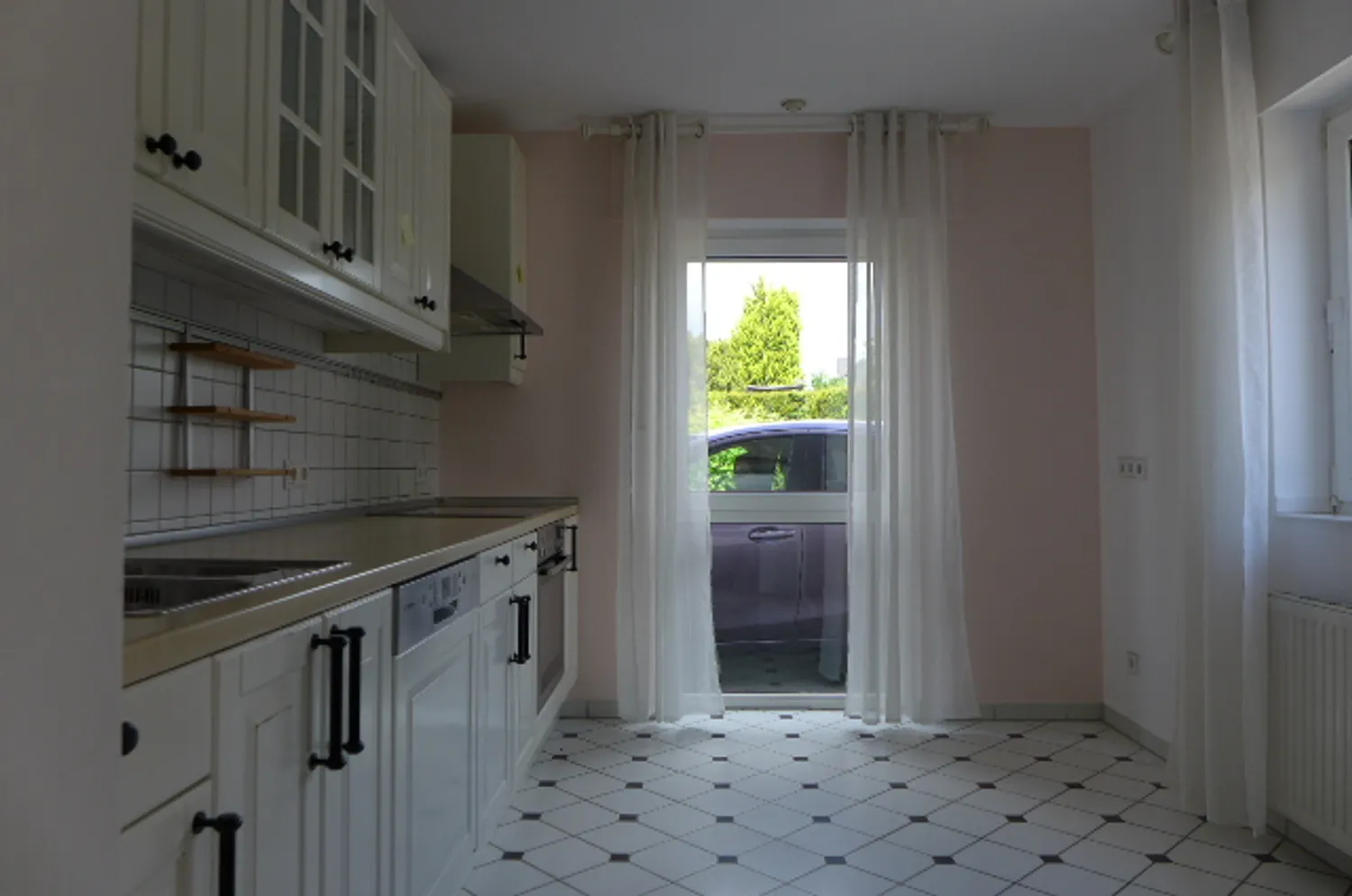 3 Zimmer Haus mit 109 m² in Moers – Bild 7