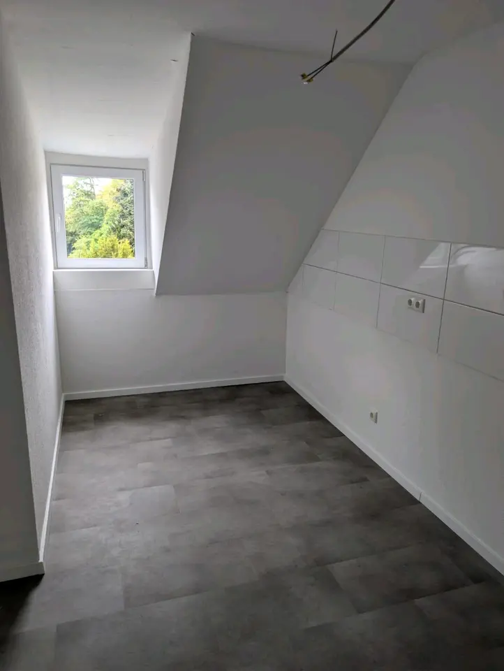 2 Zimmer Wohnung mit 60 m² in Mönchengladbach – Bild 6