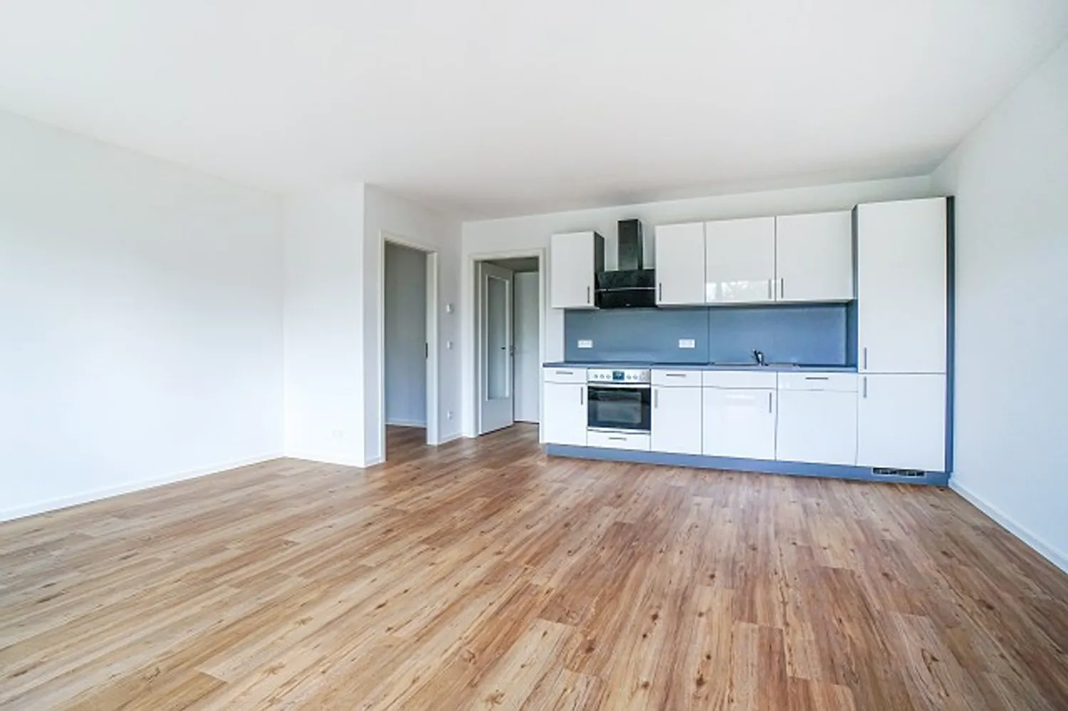 4 Zimmer Wohnung mit 96 m² in Berlin – Bild 5