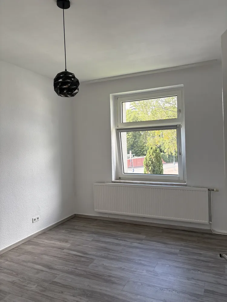 3 Zimmer Wohnung mit 64 m² in Herne – Bild 9
