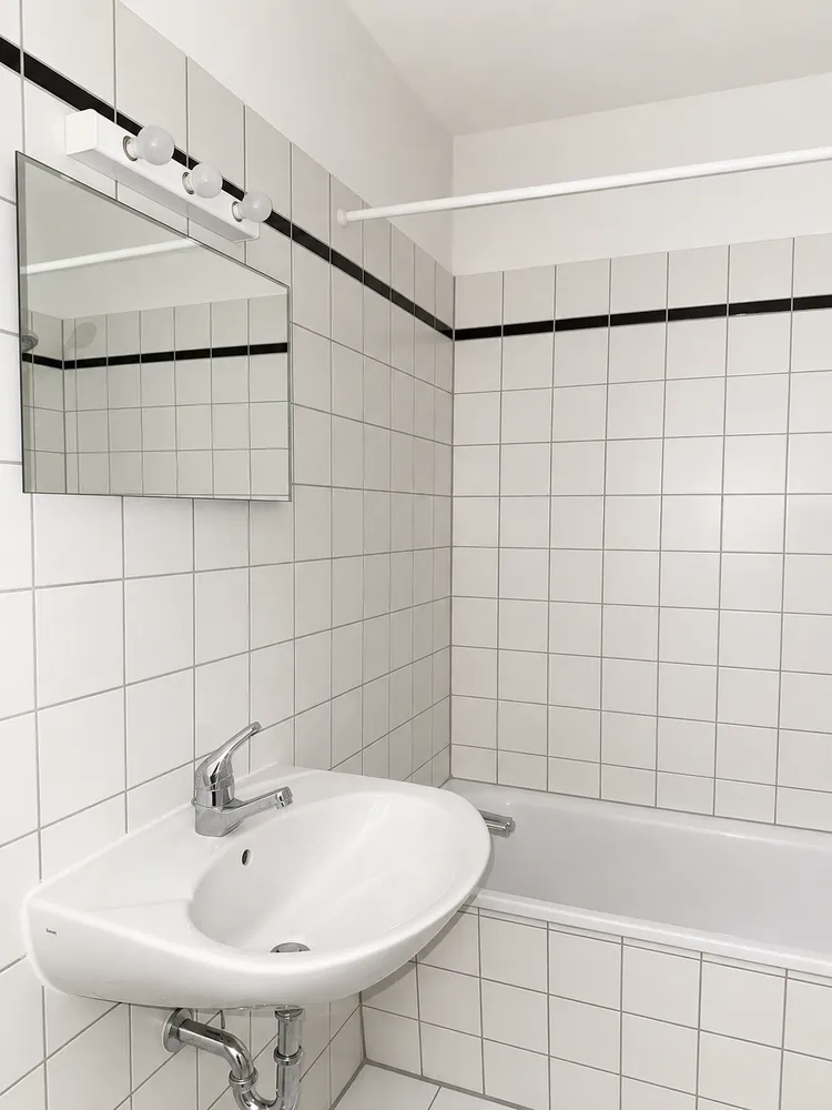 2 Zimmer Wohnung mit 60 m² in Chemnitz – Bild 11